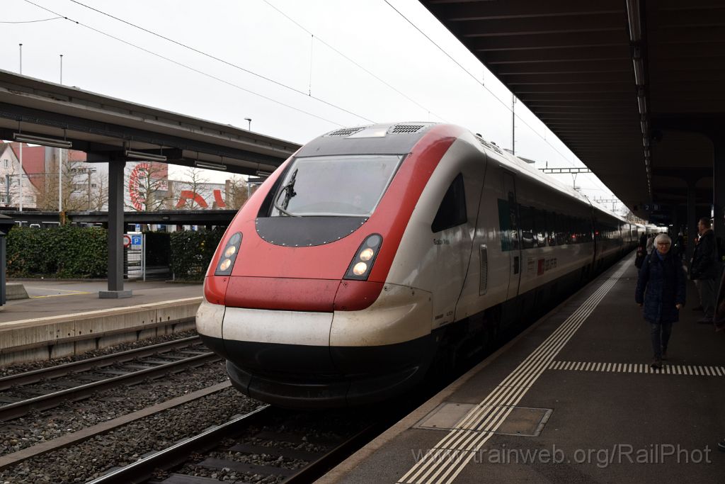 4358-0039-040217.jpg - SBB-CFF ICN RABDe 500.034 "Gustav Wenk" / Wil 4.2.2017