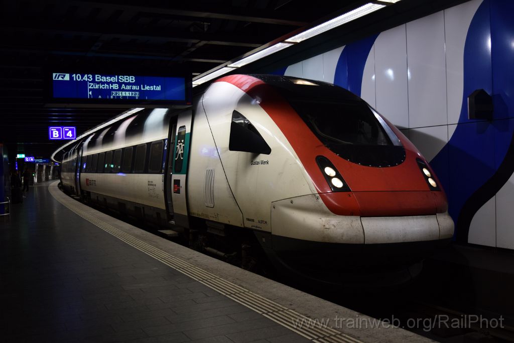4358-0049-040217.jpg - SBB-CFF ICN RABDe 500.034 "Gustav Wenk" / Zürich-Flughafen 4.2.2017