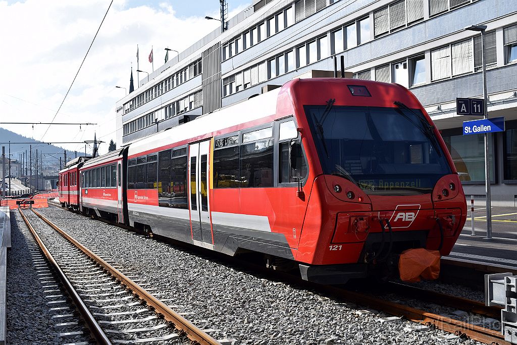 4359-0005-180217.jpg - AB ABt 121 / St.Gallen 18.2.2017