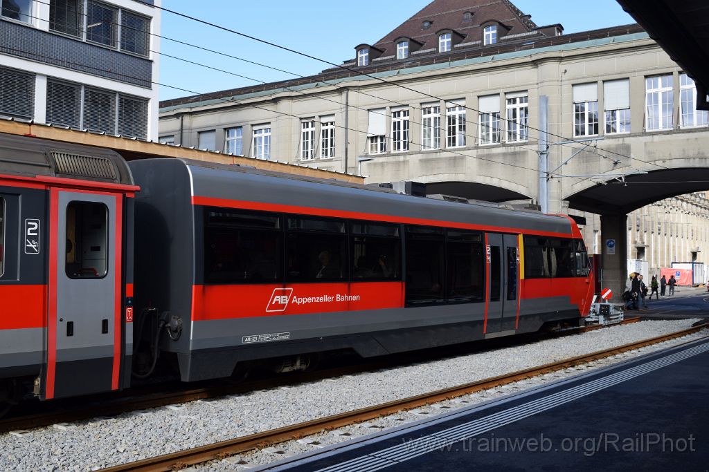 4359-0012-180217.jpg - AB ABt 121 / St.Gallen 18.2.2017