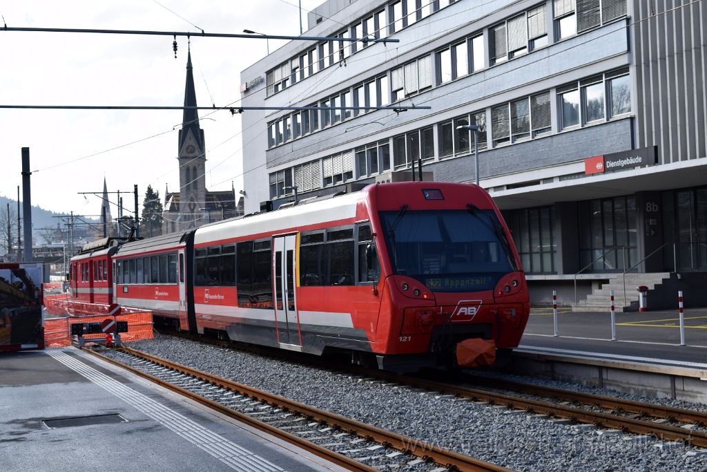 4359-0018-180217.jpg - AB ABt 121 / St.Gallen 18.2.2017