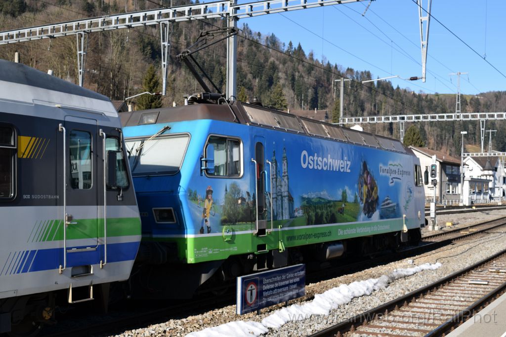 4359-0021-190217.jpg - SOB Re 456.096-7 "Wattwil" / Wattwil 19.2.2017