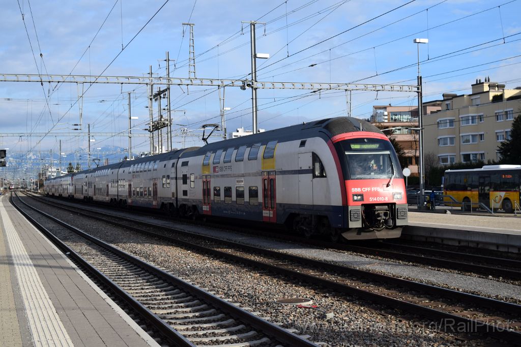4360-0018-220217.jpg - SBB-CFF RABe 514.010-8 / Pfäffikon SZ 22.2.2017