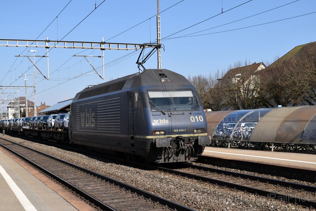 4370-0020-270217.jpg - BLS Re 465.010-7 "Mont Vully" / Herzogenbuchsee 27.2.2017