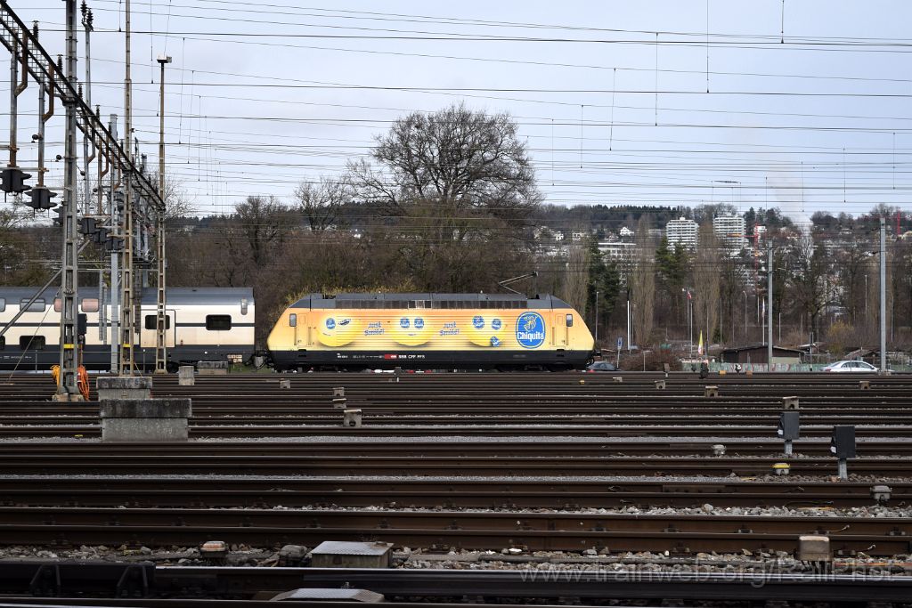 4377-0042-280217.jpg - SBB-CFF Re 460.029-2 "Eulach" / Zürich-Mülligen 28.2.2017