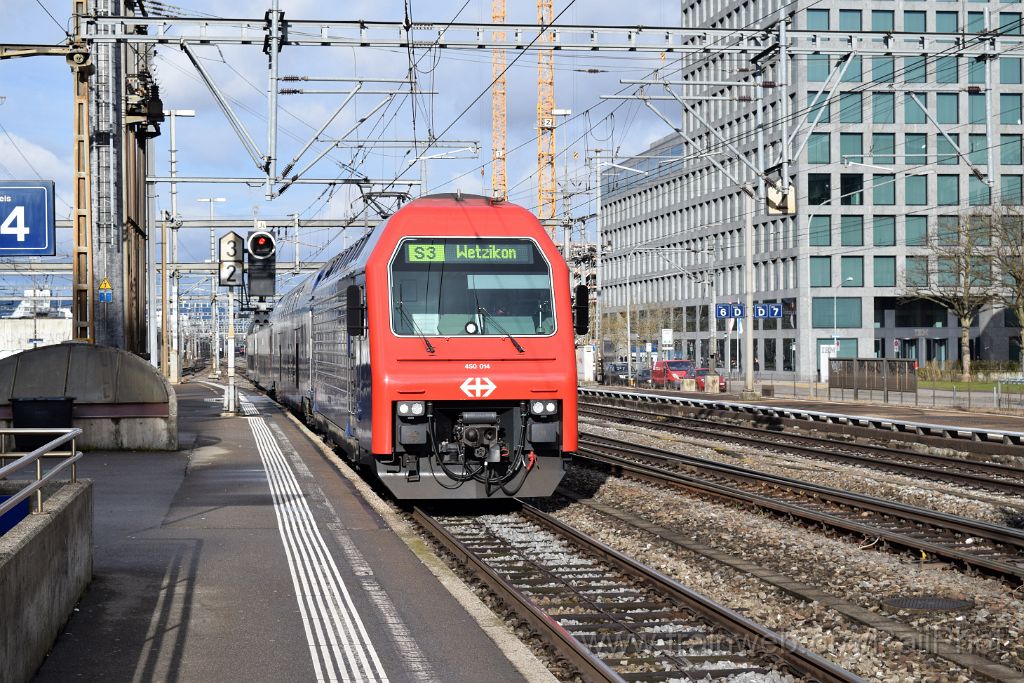 4382-0005-010317.jpg - SBB-CFF Re 450.014-6 "Männedorf" / Zürich-Altstetten 1.3.2017