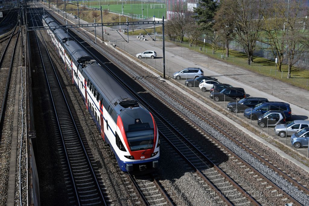 4385-0006-020317.jpg - SBB-CFF RABe 511.044 / Zürich-Mülligen (Hermetschloobrücke) 2.3.2017