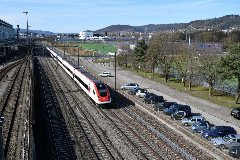 4385-0042-020317.jpg - SBB-CFF ICN RABDe 500.003 "Germaine de Staël" / Zürich-Mülligen (Hermetschloobrücke) 2.3.2017