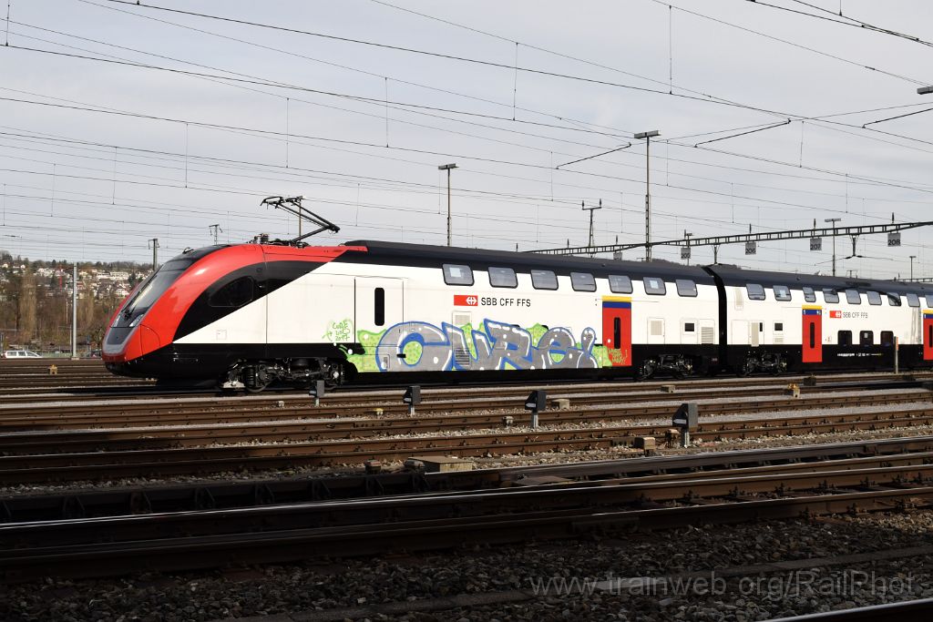 4388-0028-030317.jpg - SBB-CFF RABe 502.002 / Zürich-Mülligen 3.3.2017