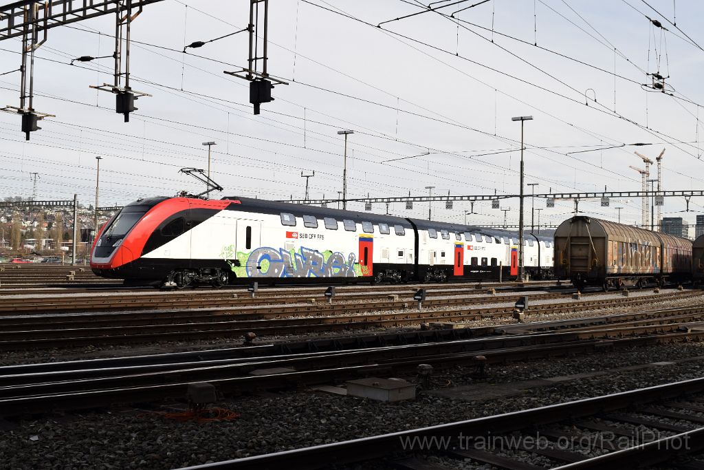 4388-0039-030317.jpg - SBB-CFF RABe 502.002 / Zürich-Mülligen 3.3.2017