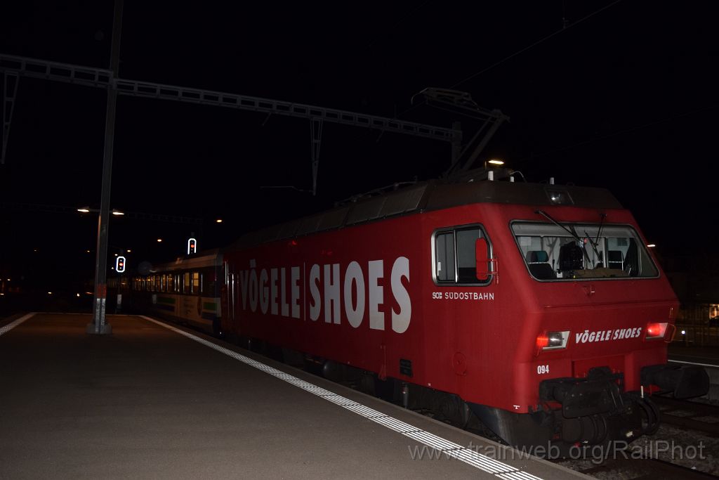 4392-0004-030317.jpg - SOB Re 456.094-2 "Herisau" / Wattwil 3.3.2017