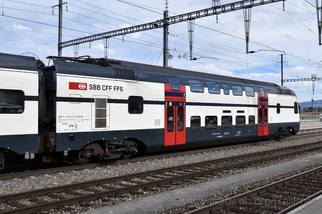 4392-0021-040317.jpg - SBB-CFF RABe 511.027 / Pfäffikon SZ 4.3.2017