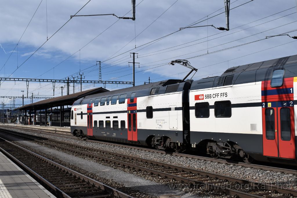 4392-0035-040317.jpg - SBB-CFF RABe 511.027 / Pfäffikon SZ 4.3.2017