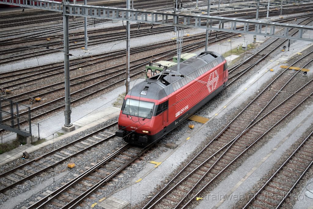 4408-0039-040417.jpg - SBB-CFF Re 460.111-8 "Kempt" / Zürich-Hardbrücke 4.4.2017