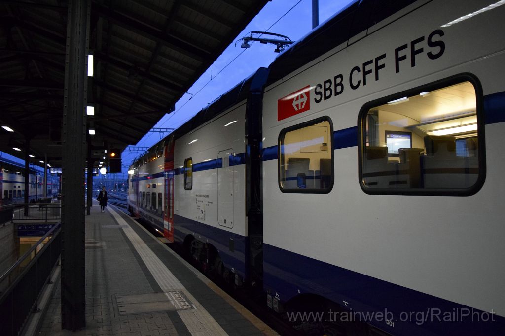 4410-0020-040417.jpg - SBB-CFF RABe 511.054 / Rapperswil 4.4.2017