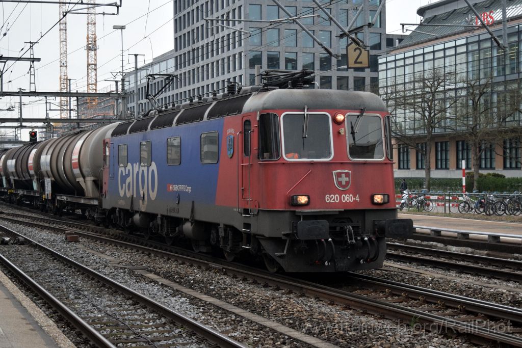 4411-0040-050417.jpg - SBB-CFF Re 620.060-4 "Tavannes" / Zürich-Altstetten 5.4.2017