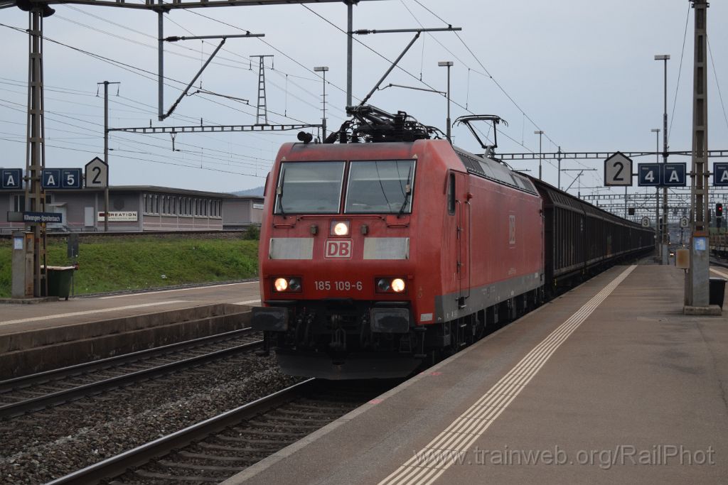 4417-0033-050417.jpg - DBAG 185.109-6 / Killwangen-Spreitenbach 5.4.2017