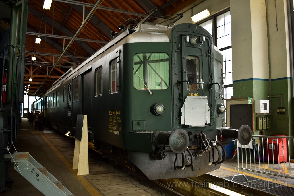 4421-0020-070517.jpg - SBB-CFF BDe 4/4 1646 / Erstfeld 7.5.2017