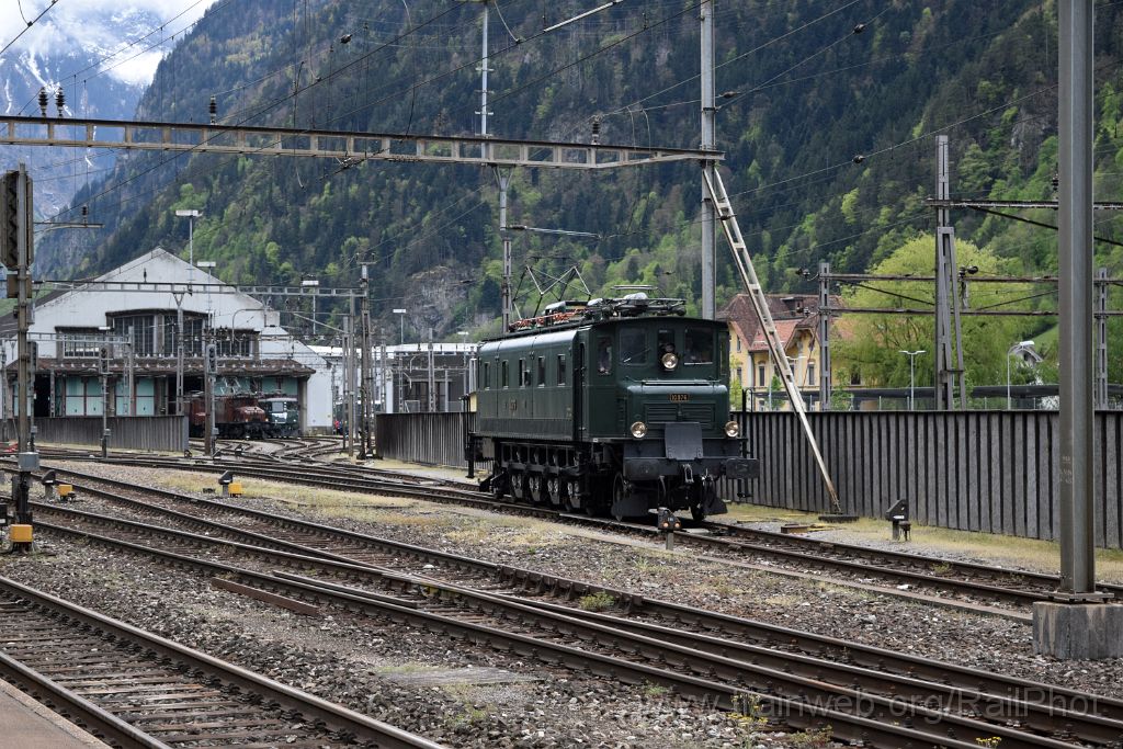 4423-0034-070517.jpg - SBB-CFF Ae 4/7 10976 / Erstfeld 7.5.2017