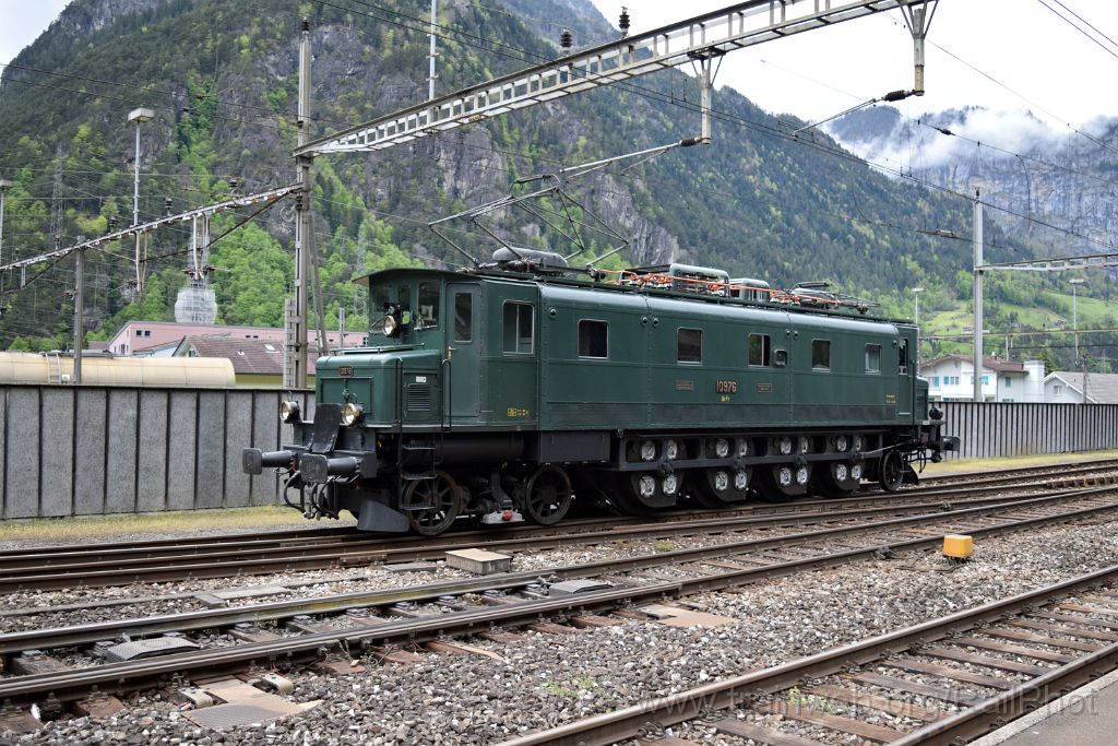 4423-0037-070517.jpg - SBB-CFF Ae 4/7 10976 / Erstfeld 7.5.2017