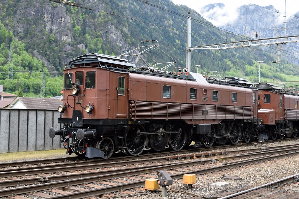 4424-0033-070517.jpg - SBB-CFF Be 4/6 12320 / Erstfeld 7.5.2017