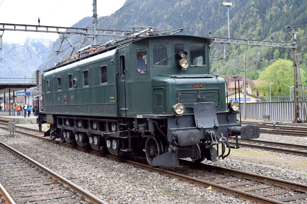 4426-0047-070517.jpg - SBB-CFF Ae 4/7 10976 / Erstfeld 7.5.2017