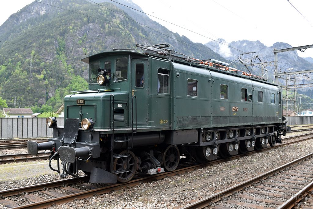 4426-0049-070517.jpg - SBB-CFF Ae 4/7 10976 / Erstfeld 7.5.2017