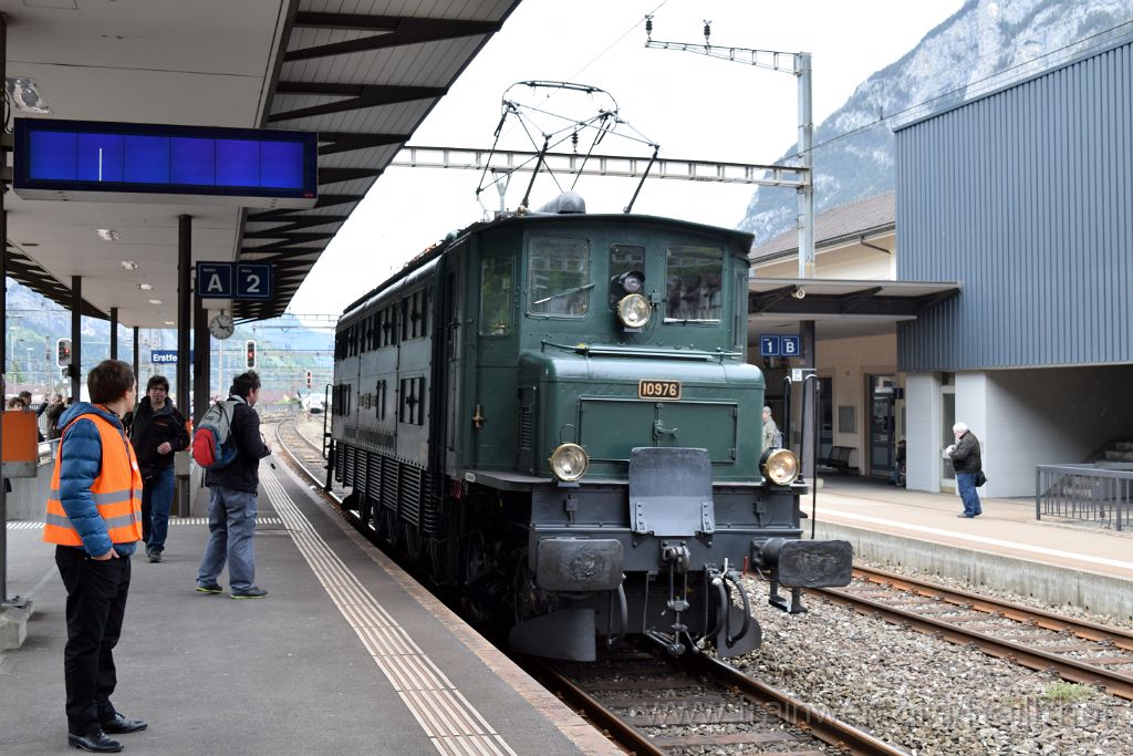 4427-0028-070517.jpg - SBB-CFF Ae 4/7 10976 / Erstfeld 7.5.2017