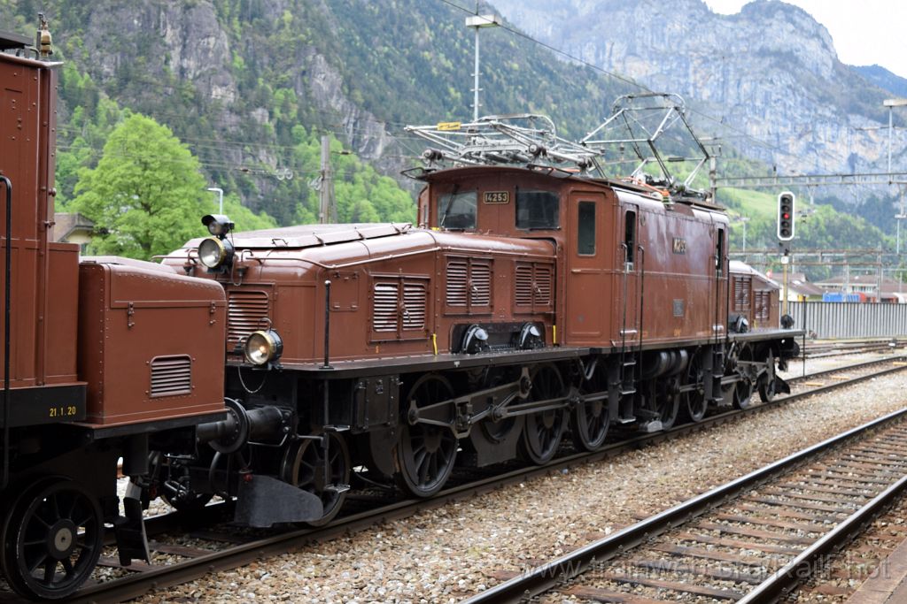 4428-0046-070517.jpg - SBB-CFF Ce 6/8" 14253 / Erstfeld 7.5.2017