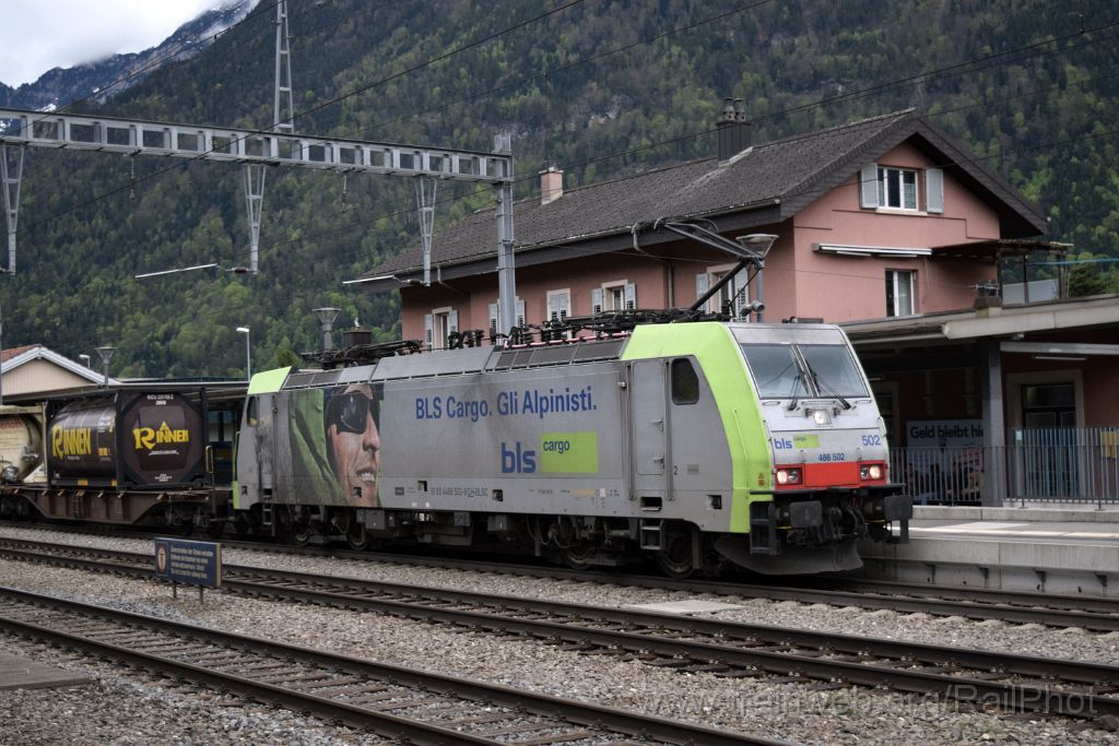 4430-0001-070517.jpg - BLS Re 486.502 / Altdorf 7.5.2017