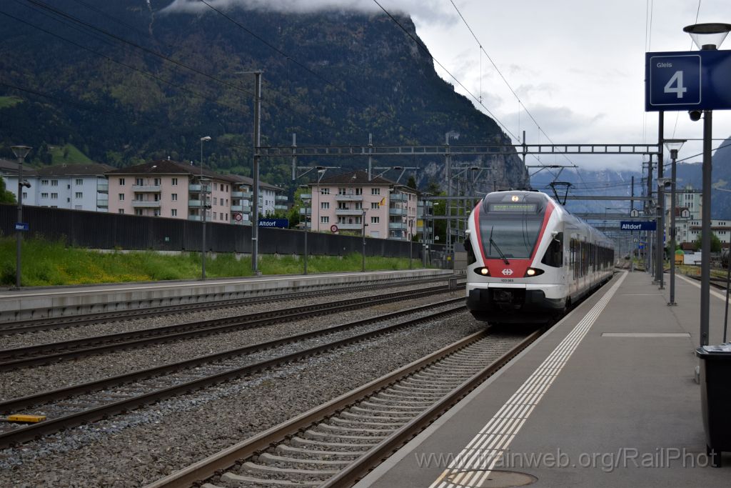 4430-0038-070517.jpg - SBB-CFF RABe 523.003 / Altdorf 7.5.2017