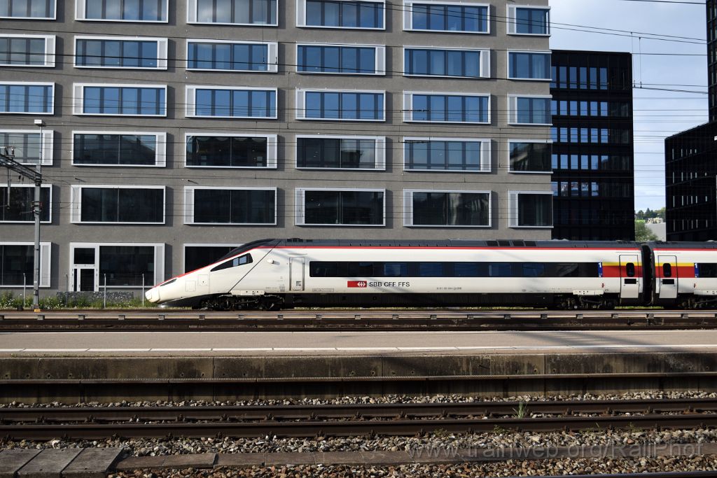 4433-0048-090517.jpg - SBB-CFF RABe 503.020 / Zürich-Altstetten 9.5.2017