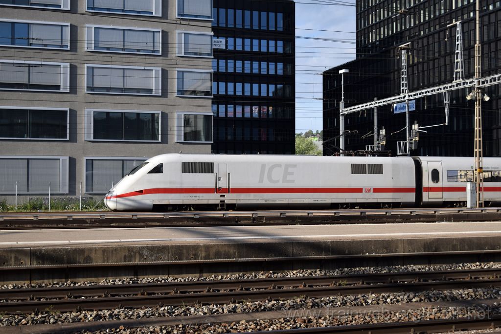 4435-0011-090517.jpg - DBAG ICE 401.083-1 "Timmendorfer Strand" / Zürich-Altstetten 9.5.2017