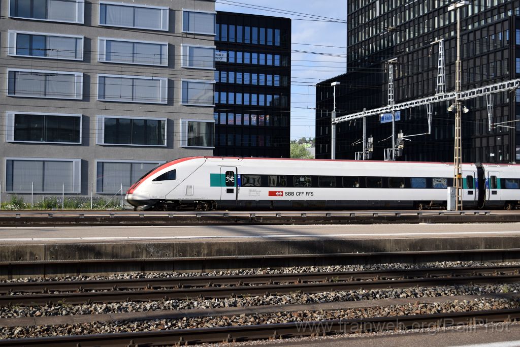 4435-0030-090517.jpg - SBB-CFF ICN RABDe 500.041 "William Barbey" / Zürich-Altstetten 9.5.2017