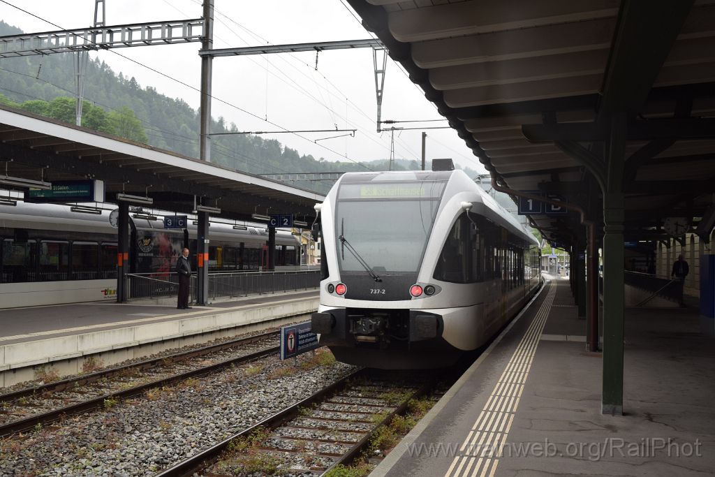 4494-0005-050617.jpg - Thurbo RABe 526.737-2 / Wattwil 5.6.2017