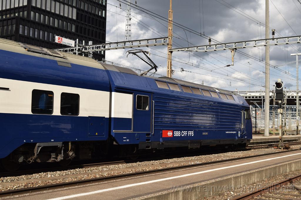 4494-0037-060617.jpg - SBB-CFF Re 450.094-8 "Hüntwangen" / Zürich-Altstetten 6.6.2017