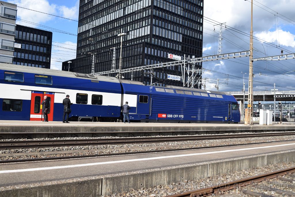 4497-0015-060617.jpg - SBB-CFF Re 450.025 "Winterthur-Seen" / Zürich-Altstetten 6.6.2017