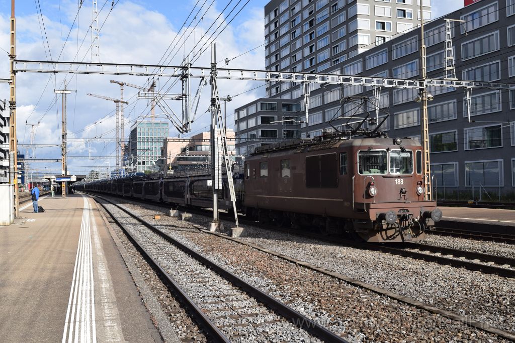 4503-0012-070617.jpg - BLS Re 4/4 188 "Naters" / Zürich-Altstetten 7.6.2017