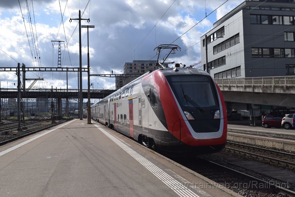 4504-0050-070617.jpg - SBB-CFF RABe 502.206 / Zürich-Altstetten 7.6.2017