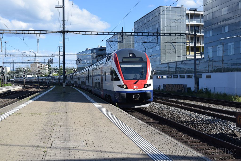 4507-0007-070617.jpg - SBB-CFF RABe 511.053 / Dietikon 7.6.2017