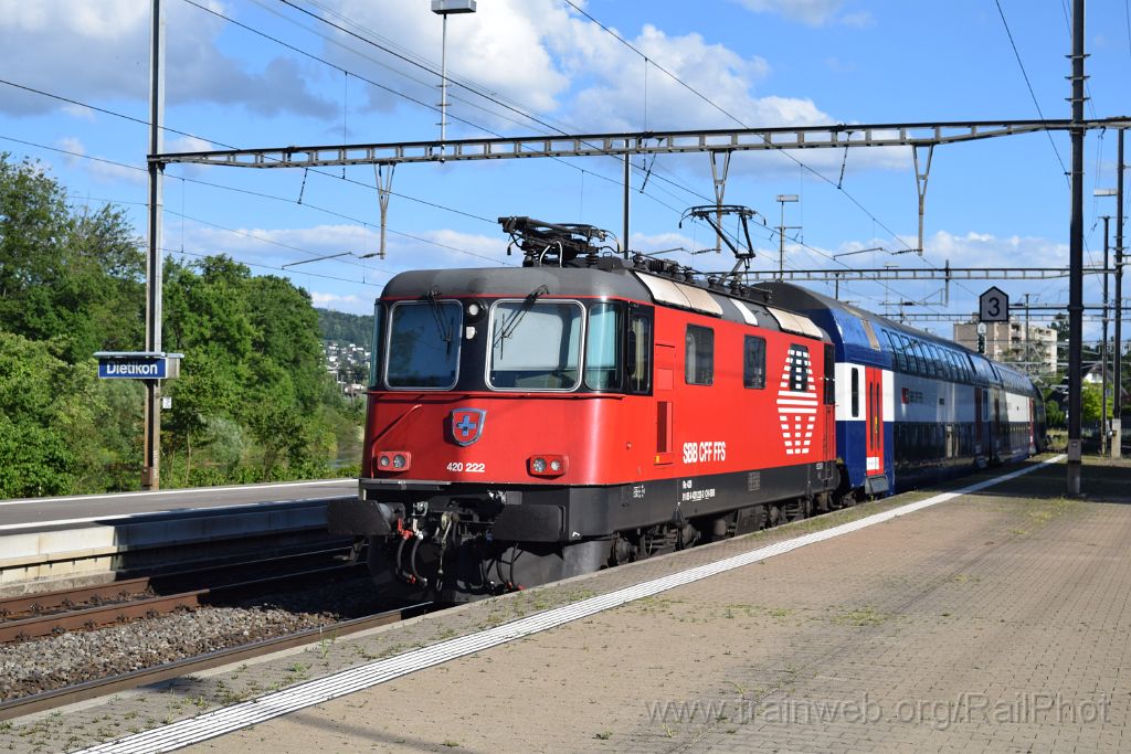4507-0046-070617.jpg - SBB-CFF Re 420.222-2 / Dietikon 7.6.2017
