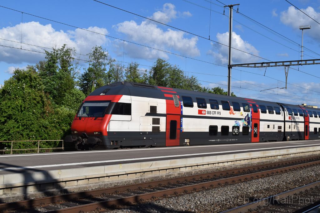 4508-0035-070617.jpg - SBB-CFF Bt (IC Dst) 50 85 26-94 913-8 / Dietikon 7.6.2017