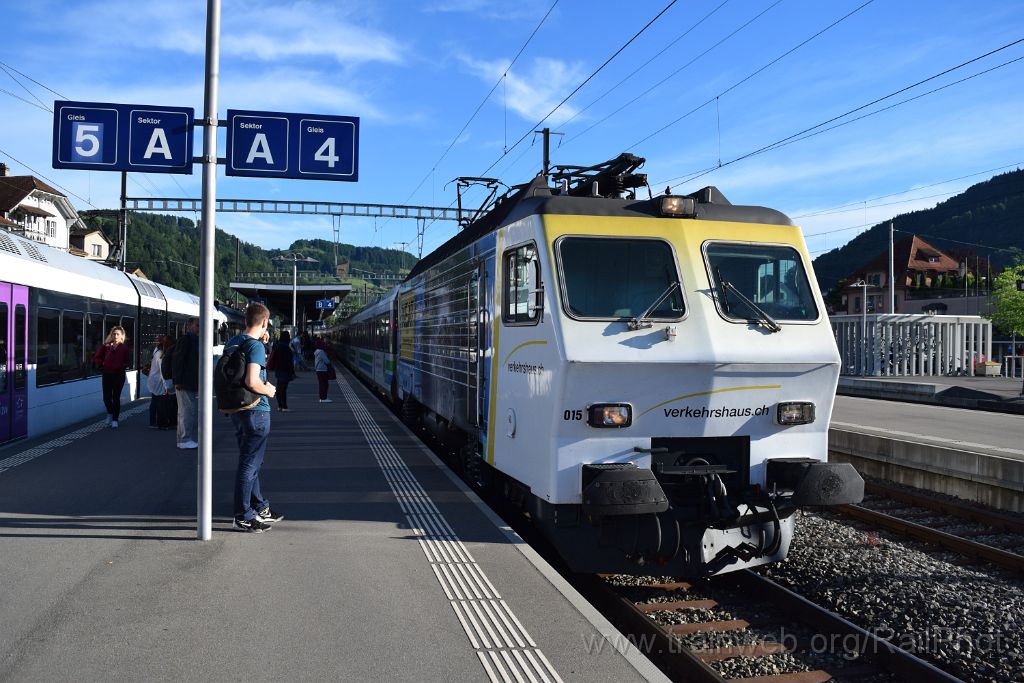 4513-0030-090617.jpg - SOB Re 446.015-0 "NEAT im Verkehrshaus" / Wattwil 9.6.2017