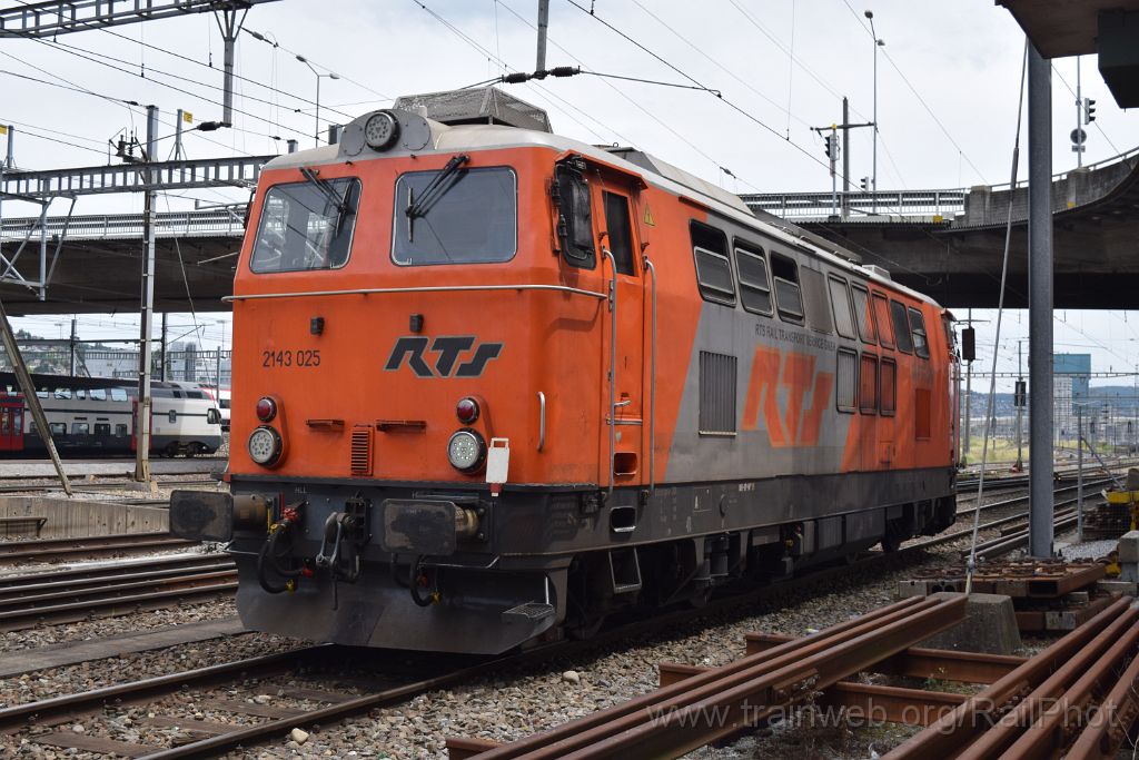 4515-0022-090617.jpg - RTS 2143.025 / Zürich-Altstetten 9.6.2017