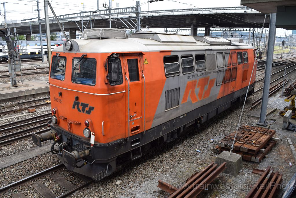 4515-0029-090617.jpg - RTS 2143.025 / Zürich-Altstetten 9.6.2017