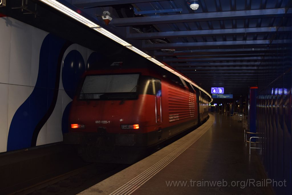 4517-0004-100617.jpg - SBB-CFF Re 460.020-1 / Zürich-Flughafen 10.6.2017