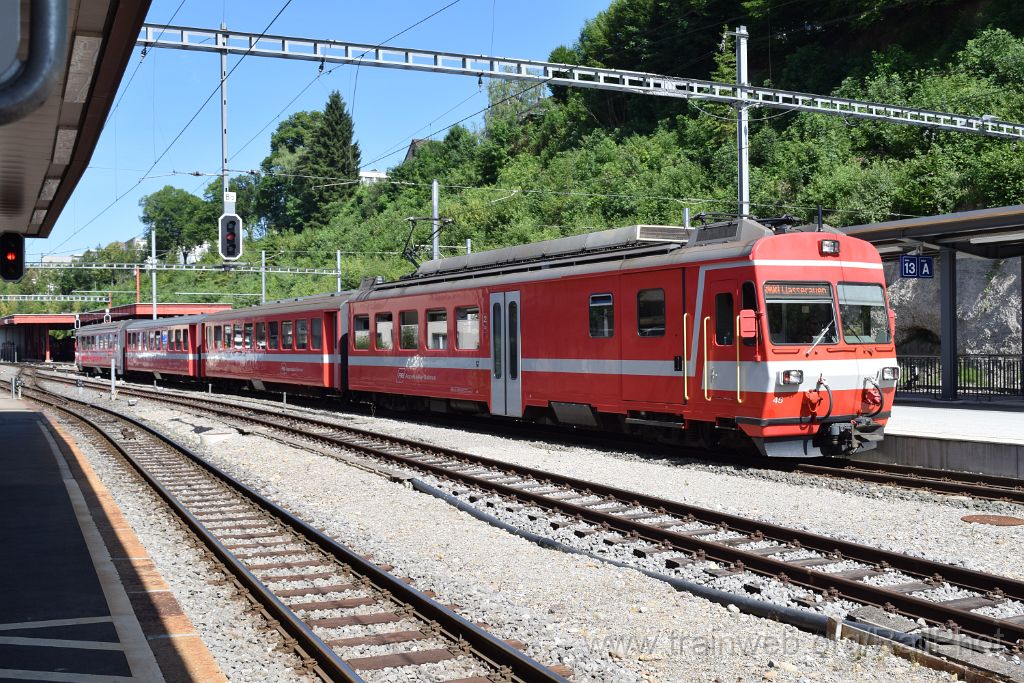 4517-0034-260617.jpg - AB BDe 4/4 45 / Herisau AB 26.6.2017