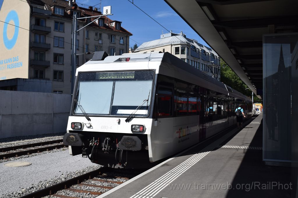 4517-0045-260617.jpg - Thurbo RABe 526.680-4 / St.Gallen HB 26.6.2017