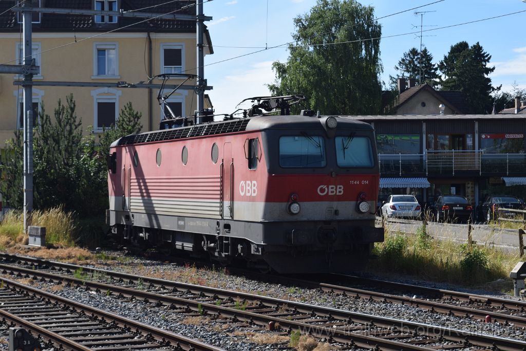 4518-0008-260617.jpg - ÖBB 1144.014 / St.Margrethen 26.6.2017