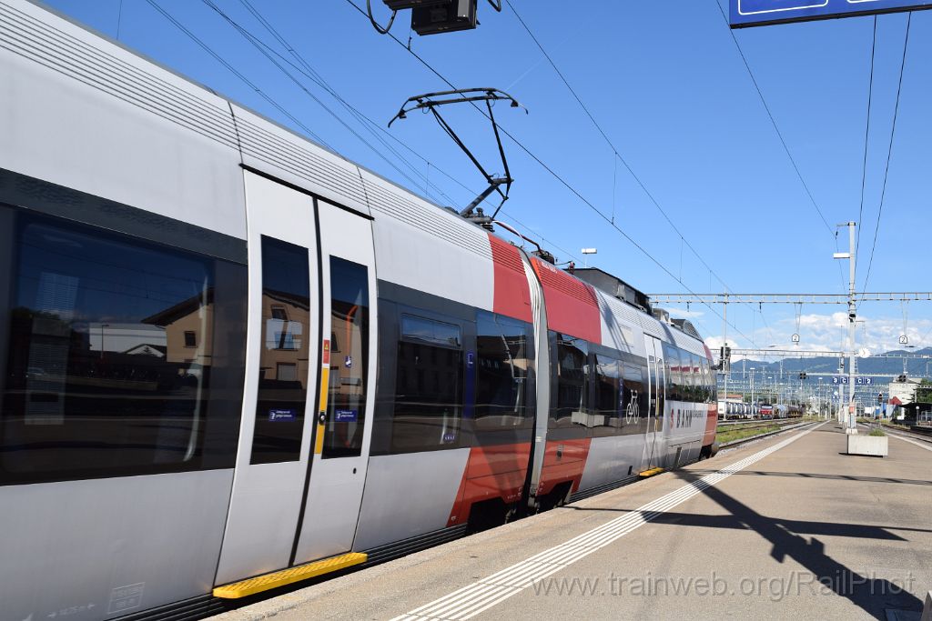 4519-0034-260617.jpg - ÖBB 4024.028-5 / St.Margrethen 26.6.2017